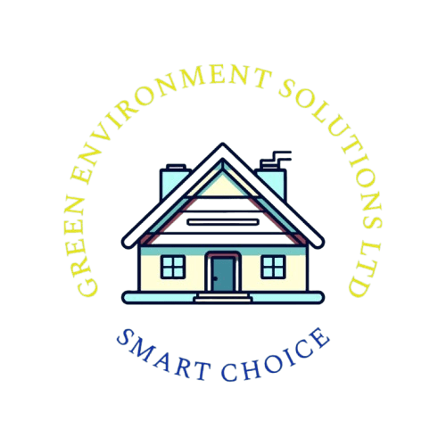 WhatsApp_Image_2024 12 14_at_16.25.21_cc4b5b65 removebg preview