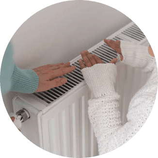 WhatsApp Image 2024 12 22 at 21.27.37 11 modified