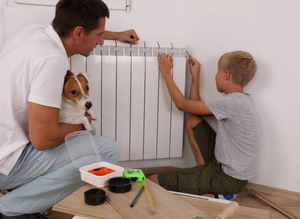 WhatsApp Image 2024 12 22 at 21.27.37 14