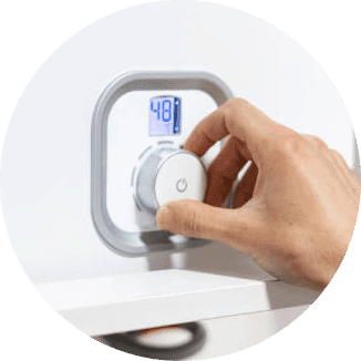 WhatsApp Image 2024 12 22 at 21.27.37 19 modified