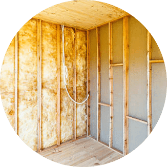 WhatsApp Image 2024 12 22 at 21.27.37 22 modified