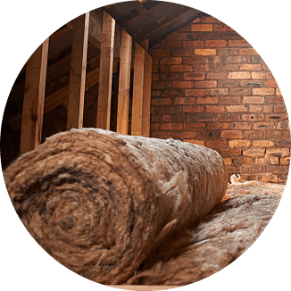 WhatsApp Image 2024 12 22 at 21.27.37 26 modified