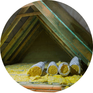 WhatsApp Image 2024 12 22 at 21.27.37 28 modified