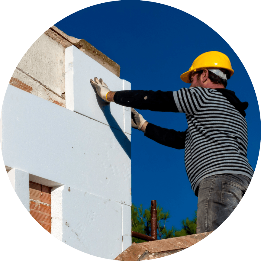 Untitled design 1 modified