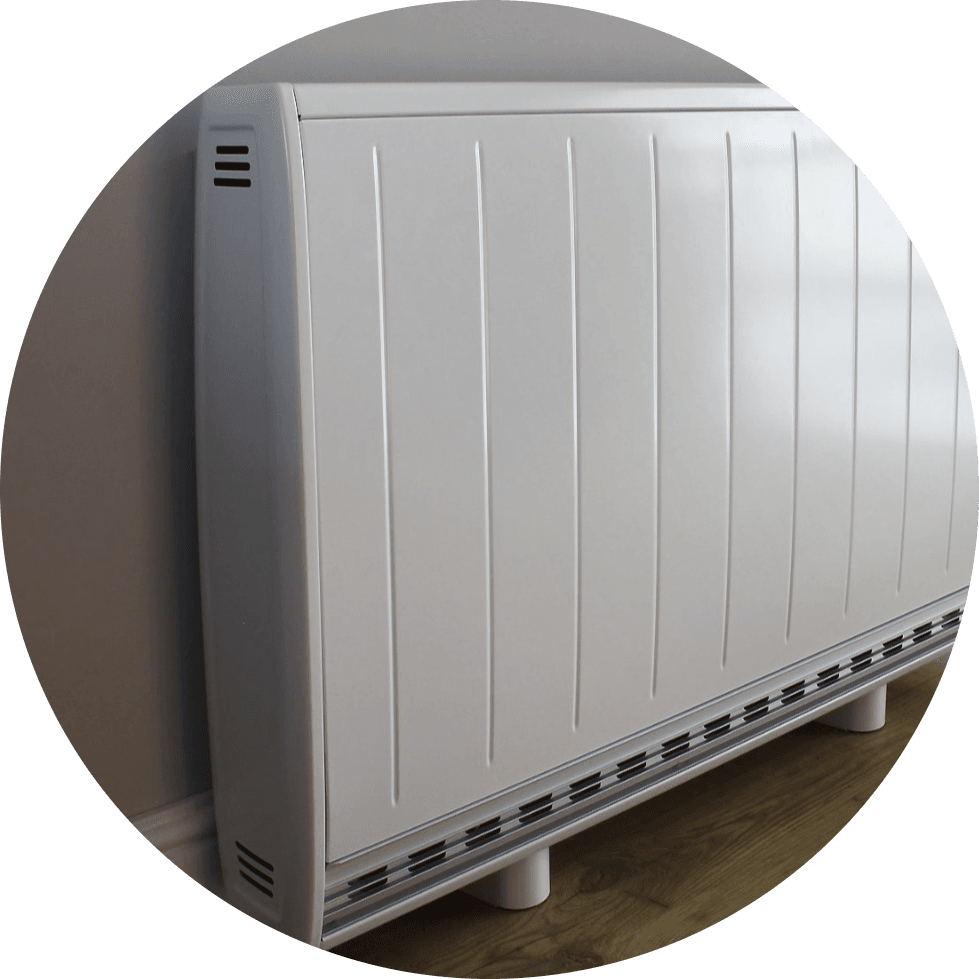 WhatsApp Image 2025 02 16 at 143937_8994421a photoaidcom cropped