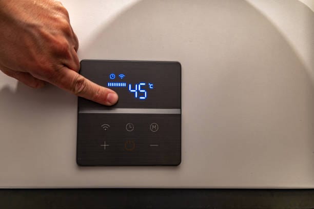 WhatsApp Image 2025 02 16 at 20.15.59