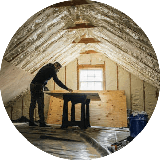 WhatsApp Image 2025 02 16 at 20.16.00 15 modified