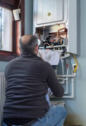 WhatsApp Image 2025 02 16 at 20.16.00 23 e1739822789615