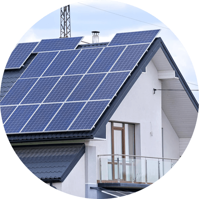 1_7733b6f3 c80f 452c 92e4 ad853201dec1_1024x1024 modified