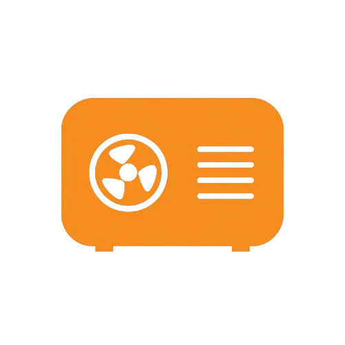 heat pump